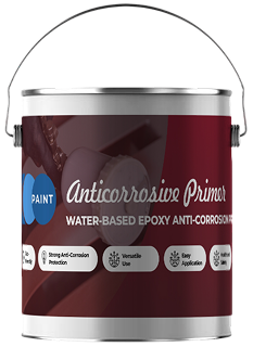 Thermal Insulation Film